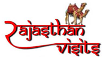 Rajasthan Visits