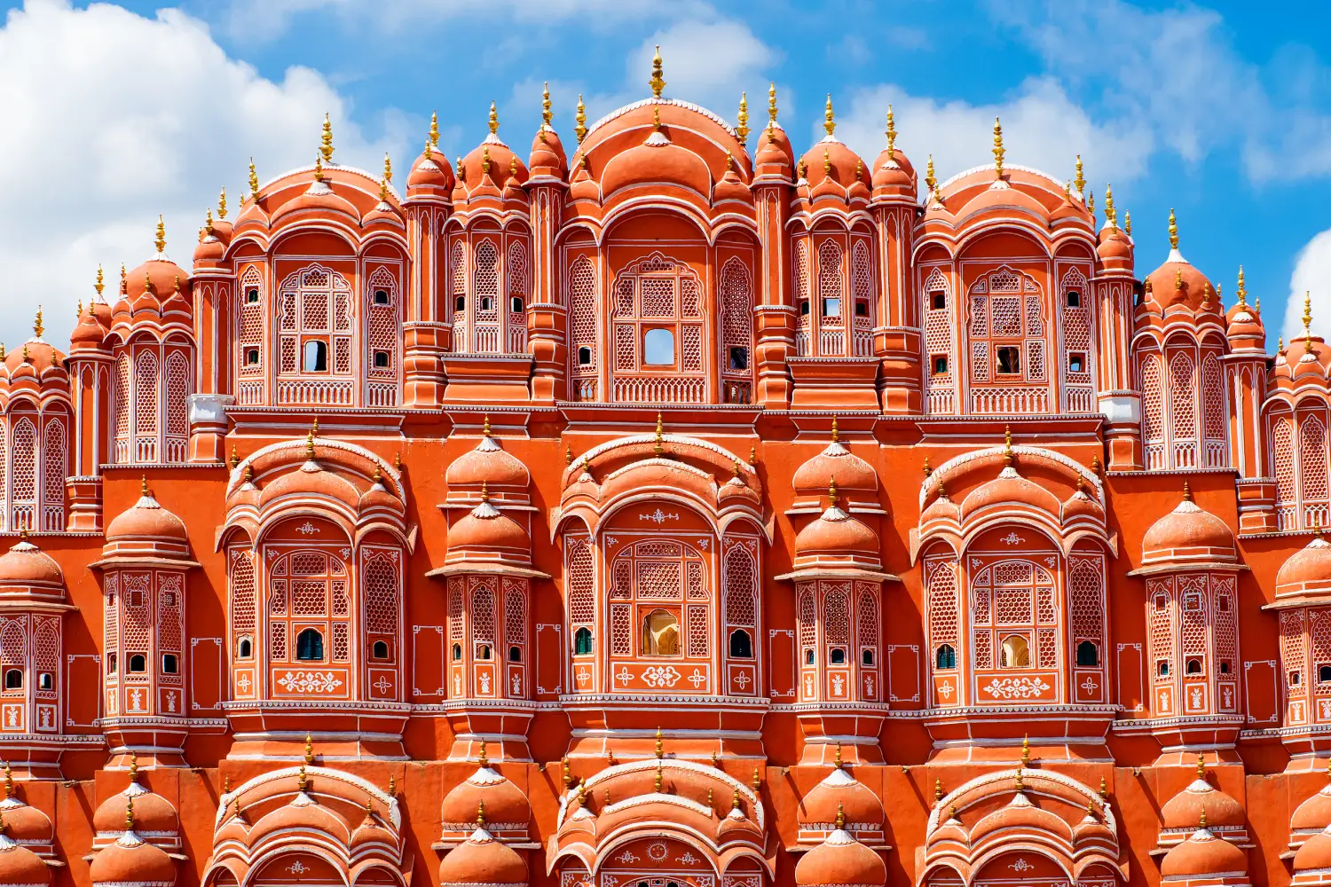 Rajasthan Tour Packages, Private Taxi Service and Rajasthan Car Rental